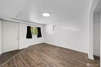3 Tawny Circle, Bellingham, WA 98229 - Photo 30
