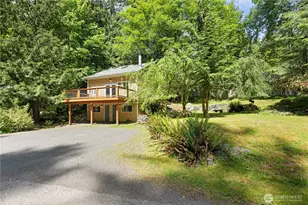 3 Tawny Cir, Bellingham, WA 98229 - Photo 6