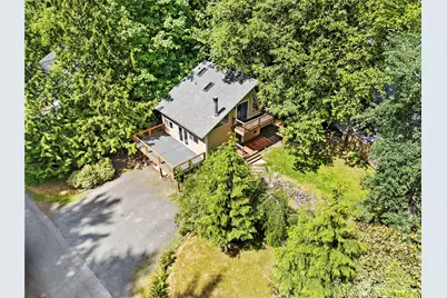 3 Tawny Circle, Bellingham, WA 98229 - Photo 36