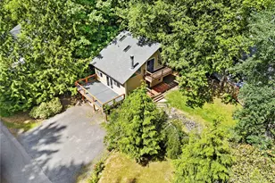 3 Tawny Cir, Bellingham, WA 98229 - Photo 36