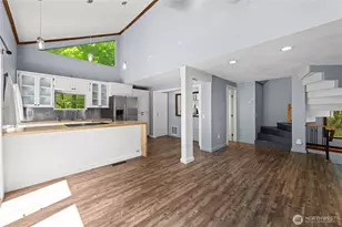3 Tawny Cir, Bellingham, WA 98229 - Photo 8