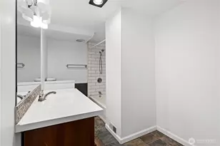 3 Tawny Cir, Bellingham, WA 98229 - Photo 18