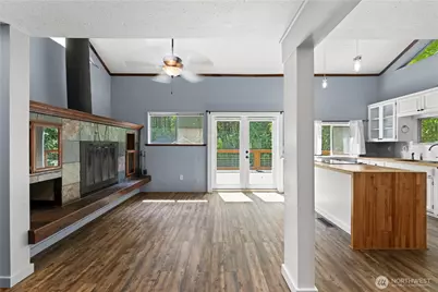 3 Tawny Circle, Bellingham, WA 98229 - Photo 10