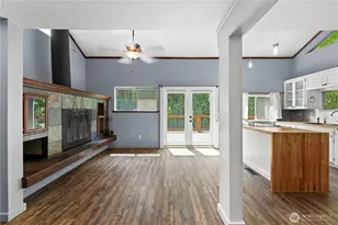 3 Tawny Cir, Bellingham, WA 98229 - Photo 10