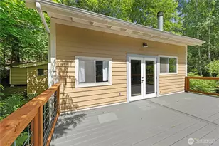 3 Tawny Cir, Bellingham, WA 98229 - Photo 32