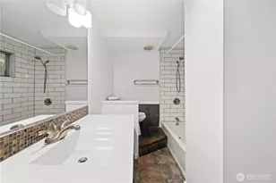 3 Tawny Cir, Bellingham, WA 98229 - Photo 20