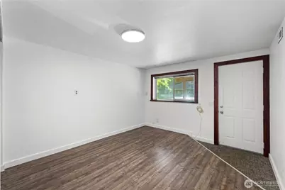 3 Tawny Circle, Bellingham, WA 98229 - Photo 28