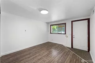 3 Tawny Cir, Bellingham, WA 98229 - Photo 28