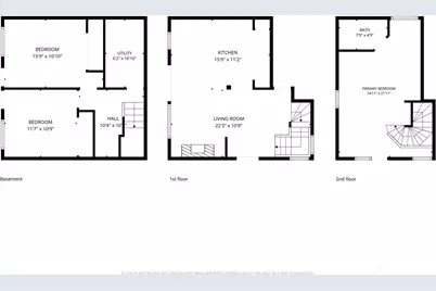 3 Tawny Circle, Bellingham, WA 98229 - Photo 2