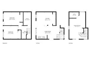 3 Tawny Cir, Bellingham, WA 98229 - Photo 2