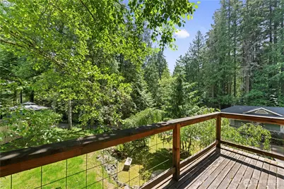3 Tawny Circle, Bellingham, WA 98229 - Photo 26