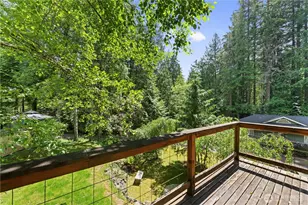 3 Tawny Cir, Bellingham, WA 98229 - Photo 26