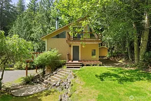 3 Tawny Cir, Bellingham, WA 98229 - Photo 4