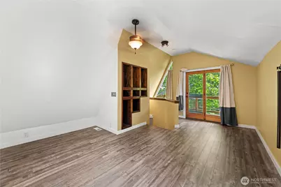 3 Tawny Circle, Bellingham, WA 98229 - Photo 22