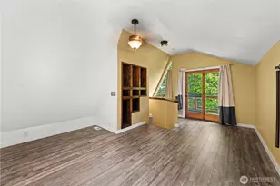 3 Tawny Cir, Bellingham, WA 98229 - Photo 22