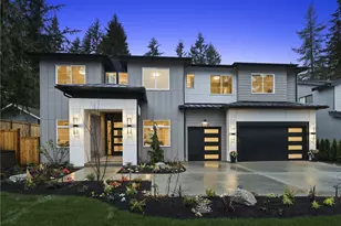 13310 NE 112th Pl, Redmond, WA 98052 - Photo 2