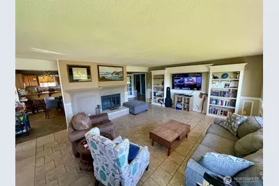 840 Braeburn Place NW, Soap Lake, WA 98851 - Photo 22