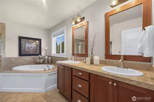 625 Emory Dr, Snohomish, WA 98290 - Photo 24