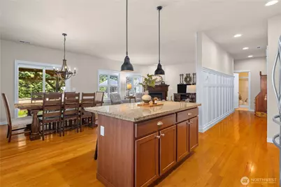 625 Emory Drive, Snohomish, WA 98290 - Photo 12