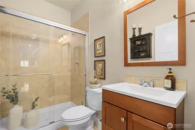 625 Emory Drive, Snohomish, WA 98290 - Photo 20