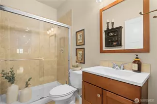 625 Emory Dr, Snohomish, WA 98290 - Photo 20