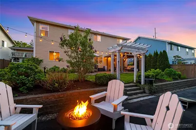 625 Emory Drive, Snohomish, WA 98290 - Photo 6