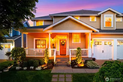 625 Emory Drive, Snohomish, WA 98290 - Photo 2