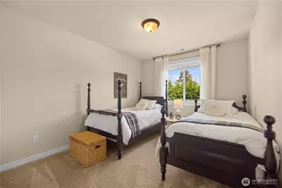 625 Emory Drive, Snohomish, WA 98290 - Photo 30