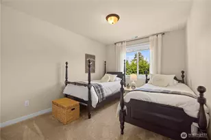 625 Emory Dr, Snohomish, WA 98290 - Photo 30