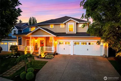 625 Emory Drive, Snohomish, WA 98290 - Photo 1