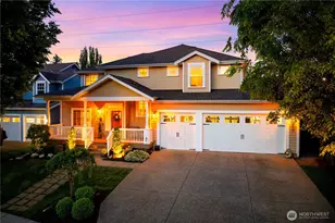 625 Emory Dr, Snohomish, WA 98290 - Photo 1