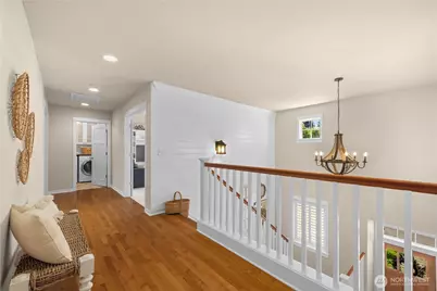 625 Emory Drive, Snohomish, WA 98290 - Photo 22
