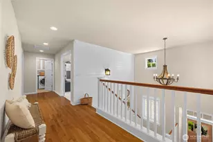 625 Emory Dr, Snohomish, WA 98290 - Photo 22