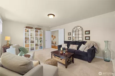 625 Emory Drive, Snohomish, WA 98290 - Photo 28