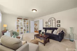 625 Emory Dr, Snohomish, WA 98290 - Photo 28