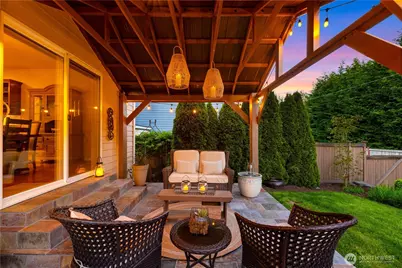 625 Emory Drive, Snohomish, WA 98290 - Photo 4