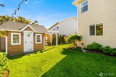 625 Emory Drive, Snohomish, WA 98290 - Photo 34