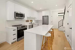 9006 5th Ave S, Seattle, WA 98108 - Photo 8