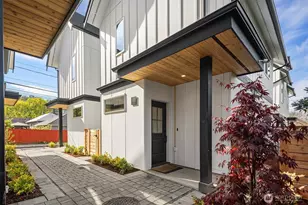 9006 5th Ave S, Seattle, WA 98108 - Photo 2