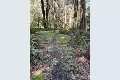 16230 Agate Pass Road #LOT B, Bainbridge Island, WA 98110 - Photo 1