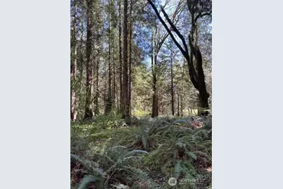 16230 Agate Pass Road #LOT B, Bainbridge Island, WA 98110 - Photo 2