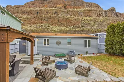 578 SW Section, Quincy, WA 98848 - Photo 2