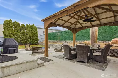 578 SW Section, Quincy, WA 98848 - Photo 18