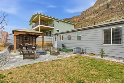 578 SW Section, Quincy, WA 98848 - Photo 20