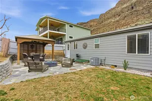 578 SW Section, Quincy, WA 98848 - Photo 20