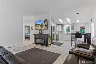 578 SW Section, Quincy, WA 98848 - Photo 10