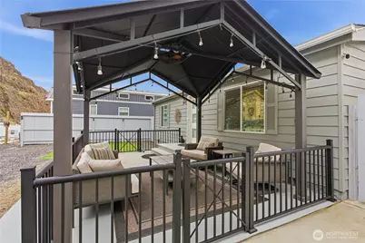 578 SW Section, Quincy, WA 98848 - Photo 24