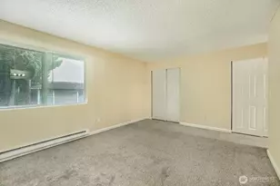 17208 NE 45th St, Redmond, WA 98052 - Photo 18