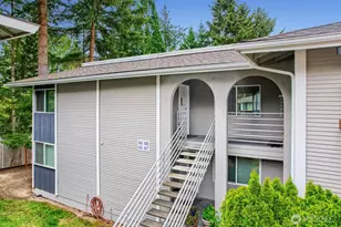 17208 NE 45th St, Redmond, WA 98052 - Photo 4