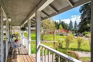 3349 Dartmouth Dr SE, Olympia, WA 98503 - Photo 18